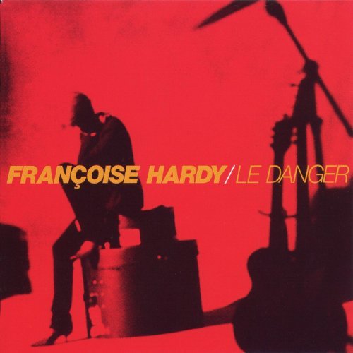 Hardyfrancoise/Le Danger@Import-Eu