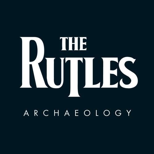 Rutles/Archaeology