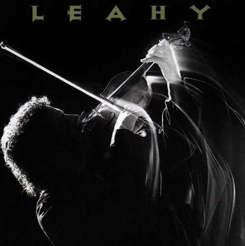 Leahy/Leahy