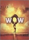 Wow Hits/Wow Hits 2002@Chapman/Avalon/Newsboys@Wow Hits