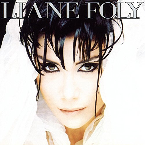 Liane Foly/Cameleon@Import-Eu