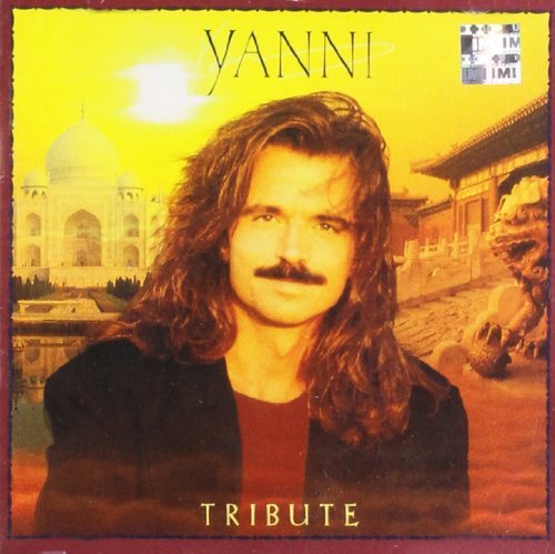 Yanni Tribute 