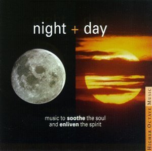 Night & Day/Night & Day@Chaquico/Schons/3rd Forcd@2 Cd Set