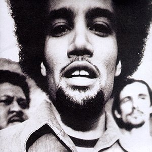 Ben Harper/Will To Live@Repackaged With Live E.P.