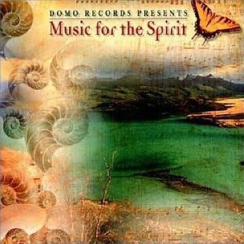 Music For The Spirit Music For The Spirit Kitaro Celestial Asiabeat Music For The Spirit 