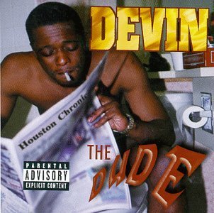 Devin/Dude@Explicit Version