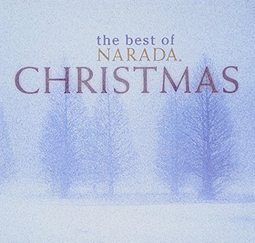 Best Of Narada Christmas Best Of Narada Christmas Arkenstone Illenberger Dordan 2 CD 