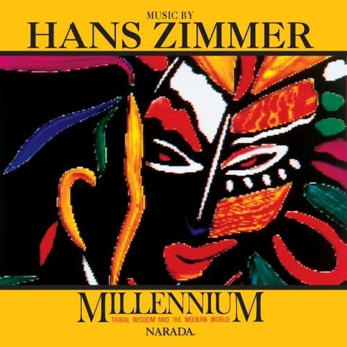Hans Zimmer/Millennium