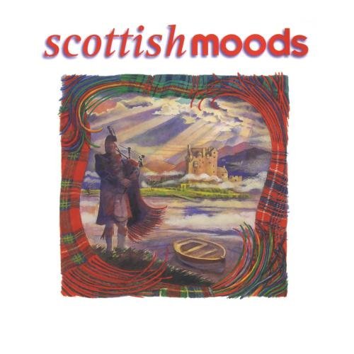 Scottish Moods Scottish Moods 