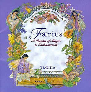 Troika/Faeries