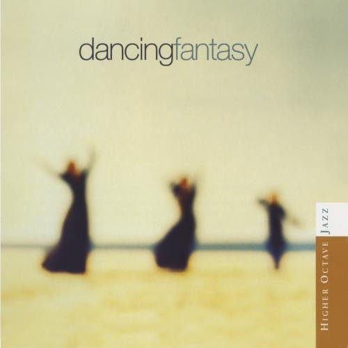 Dancing Fantasy Dancing Fantasy 