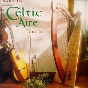 Dordan Celtic Aire 
