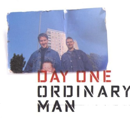 Day One/Ordinary Man