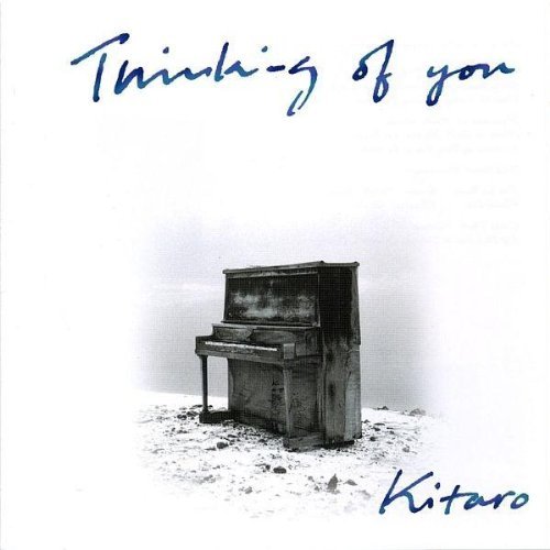 Kitaro/Thinking Of You