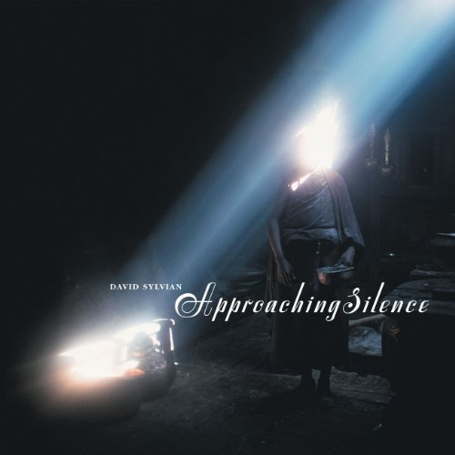 David Sylvian/Approaching Silence