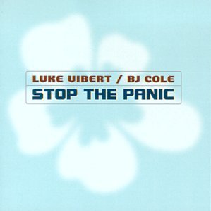 Vibert/Cole/Stop The Panic