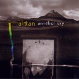 Altan Another Sky 