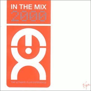 In The Mix 2000/In The Mix 2000