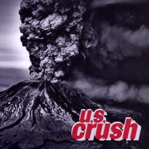 U.S. Crush/U.S. Crush