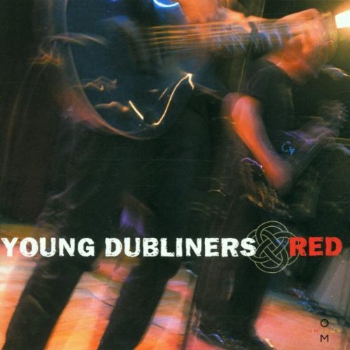 Young Dubliners/Red