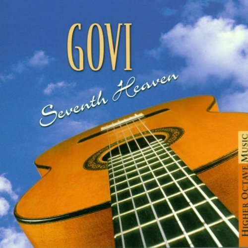 Govi/Seventh Heaven