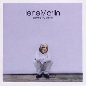 Lene Marlin/Playing My Game@Import-Hkg@Incl. Bonus Tracks