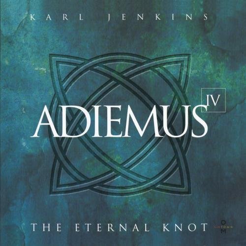 Adiemus/Vol. Iv-Eternal Knot