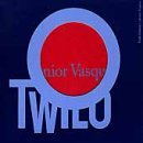 Twilo/Vol. 1-Junior Vasquez@2 Cd Set@Twilo