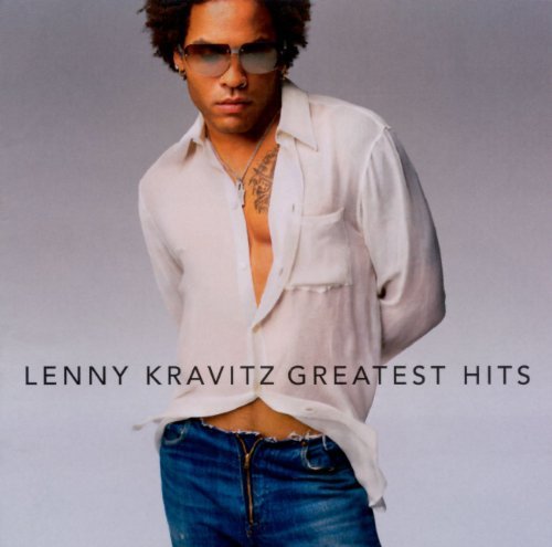 Lenny Kravitz/Greatest Hits