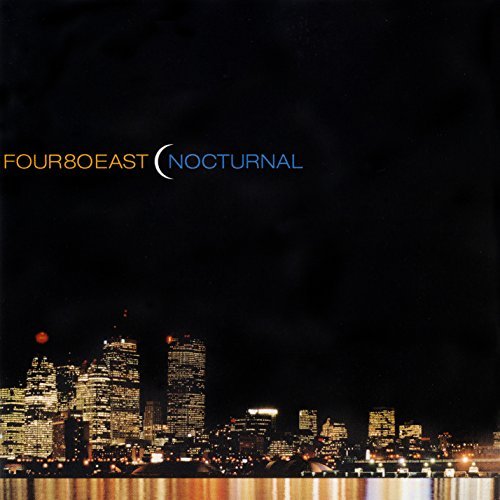 Four80east/Nocturnal