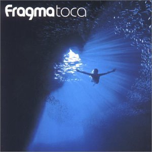 Fragma/Toca@Import-Gbr@Incl. Bonus Track