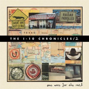 I-10 Chronicles/Vol. 2-I-10 Chronicles@I-10 Chronicles