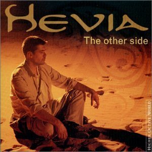 Hevia/Other Side