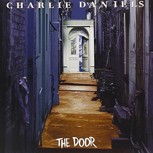 Charlie Daniels/Door