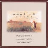 Amazing Grace Vol. 1 Country Salute To Gospe Anderson Hams Ray Bon Ashton Amazing Grace 