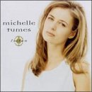 Michelle Tumes/Listen