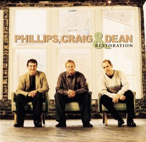 Phillips/Craig/Dean/Restoration