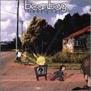 Beanbag/Free Signal