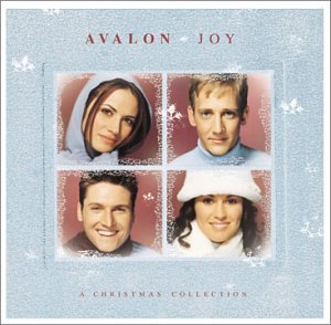 Avalon/Joy