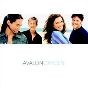 Avalon/Oxygen