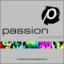 Passion Worship Band/Our Love Is Loud@Enhanced Cd