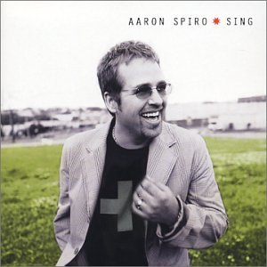 Aaron Spiro/Sing