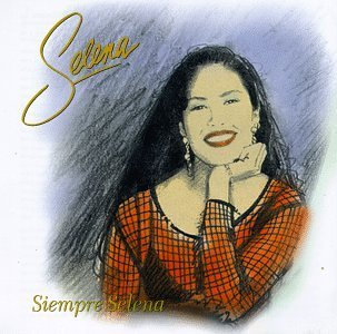 Selena/Siempre Selena