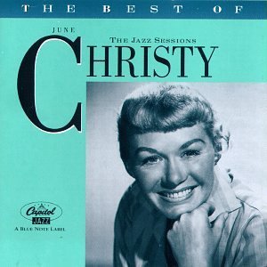 June Christy/Best Of June Christy