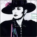 Joan Baez/Speaking Of Dreams