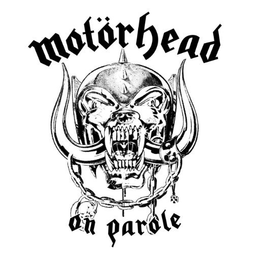 Motorhead/On Parole@Incl. Bonus Tracks