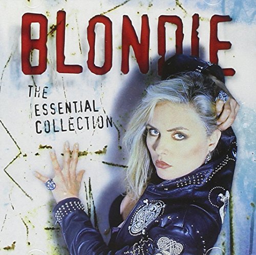Blondie/Essential Collection