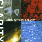 Jimmy Eat World Clarity 