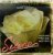 Selena Original Score Music By Dave Grusin 