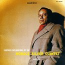 Horace Silver Quintet/Further Explorations@Connoisseur